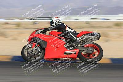 media/May-13-2023-SoCal Trackdays (Sat) [[8a473a8fd1]]/Turn 8 (740am)/